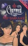 Click for larger image of Kiss of Darkness (Charmed)
