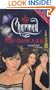 Kiss of Darkness (Charmed)