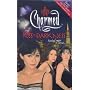 Kiss of Darkness (Charmed)