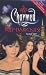 Kiss of Darkness (Charmed)