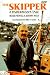 Book The Skipper: A Fisherman's Tale