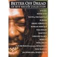 Better Off Dread [UK IMPORT]