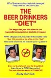 The Beer Drinker's 