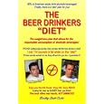 The Beer Drinker's Diet by Bradley Cailor