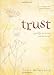 Trust: A Godly Woman's Adornment (On-the-Go Devotionals)