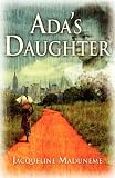 Ada’s Daughter by Jacqueline Maduneme