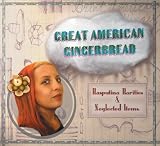 American Gingerbread