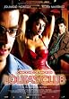 Canciones de Amore en Lolitas Club-Lolitas Club