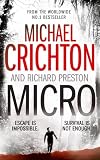 Micro