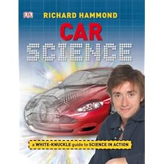 Car Science