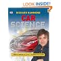 Car Science