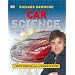 Car Science