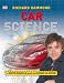 Car Science