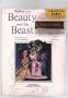 Beauty and the Beast [With Harmonica]