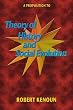 A Proposition to Theory of History and Social Evolution: Sociobiology