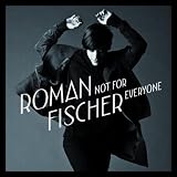 Zoom Produkt-Bild: Not for Everyone