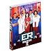 ER �ً}�~���� II �q�Z�J���h�E�V�[�Y���r �Z�b�g2 [DVD]