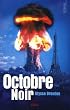 Octobre Noir