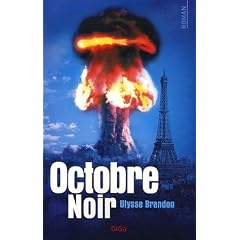 Octobre Noir