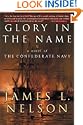 Glory in the Name