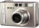Maginon DC6300 Digitalkamera (6 Megapixel)