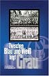 Zwischen Blau und Wei� liegt Grau: Der FC Schalke 04 in der Zeit des Nationalsozialismus