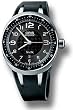 NEW ORIS TT3 DAY DATE MENS WATCH 635 7589 70 64 RS NEW ORIS TT3 DAY DATE MENS WATCH 635 7589 70 64 RS