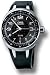 NEW ORIS TT3 DAY DATE MENS WATCH 635 7589 70 64 RS