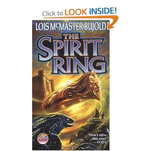 Miles Vorkosigan Adventures