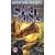 The Spirit Ring