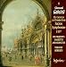 Gabrieli: The Canzonas and Sonatas from Sacrae Symphoniae 1597