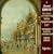 Gabrieli: The Canzonas and Sonatas from Sacrae Symphoniae 1597