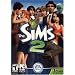Sims 2 on PC