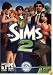 The Sims 2