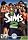 The Sims 2 by Electronic Arts