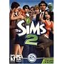 The Sims 2