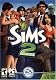 The Sims 2 by Electronic Arts