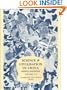 Science and Civilisation in China,  Volume 5:  Chemistry and Chemical Technology, Part 7, Military Technology: The Gunpowder Epic