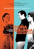 Dona Herlinda and Her Son
