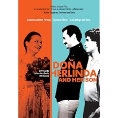 Dona Herlinda and Her Son by 