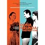 Dona Herlinda and Her Son [DVD] [1986] [Region 1] [US Import] [NTSC]
