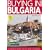 Buying in Bulgaria: A Complete Property Buyer's Guide to Bulgaria 2007/8 (Buying in Property Guides)