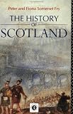 The History of Scotland