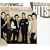 Time Flies: The Best of Huey Lewis & the News