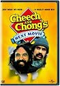 Cheech & Chong's Next Movie