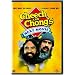 Cheech & Chong's Next Movie