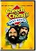 DVD : Cheech & Chong's Next Movie