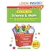 Best Of Dr. Jean: Science & Math: More Than 100 Delightful, Skill-Building Ideas for Early Learners