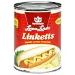 Loma Linda Linketts, 20-Ounce Cans (Pack of 12)