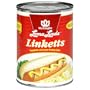 Loma Linda Linketts, 20-Ounce Cans (Pack of 12)